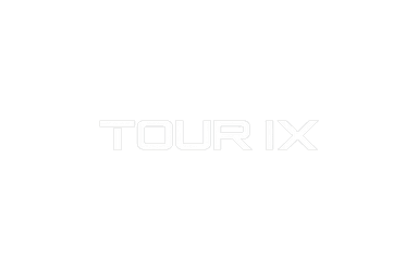 Tour Ix